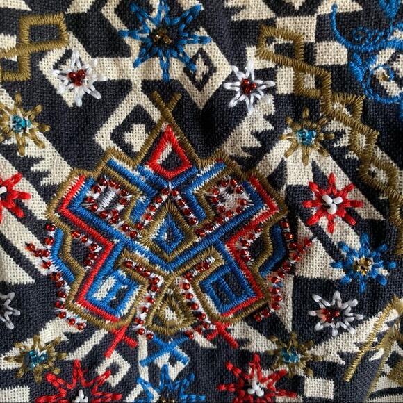 ASTR the Lable Sleeveless Dress Size Medium - Picture 9 of 12